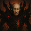 Я Твой Всё ебал ..:&quot;