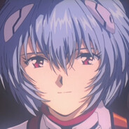 碎了一年的农民