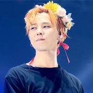 亚洲舞王尼古拉斯赵四