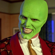 kust1k - steam id 76561198353238112