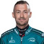 Leon Madsen