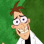 DR doofenshmirts