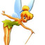 tinkerbell