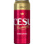 cēsu premium