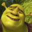 Shrek