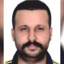 BARIŞ BOYUN