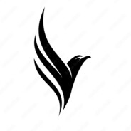 OneTapMachine - steam id 76561199233527503