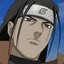 Hashirama Senju