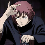 s723452 Steam avatar
