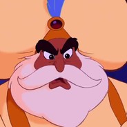 Sultanen av Córdoba