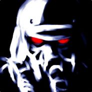 Moby - steam id 76561197960821925