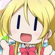 治疗中心の弱气乙女