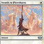 Swords To Plowshares