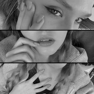 /.:|.❤️U-maibi_fi avatar