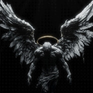 Black'G