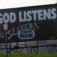 danneee - steam id 76561197963190353