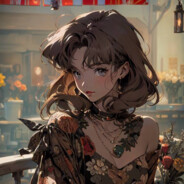 Ꮶᕈᑌᐸᖶᑌᕼᗅ