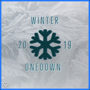WinterBaggy avatar