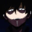 Dr1nkDrunkkkkkkkkkkkkkkkkkkkkkkk
