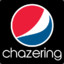 Chazering