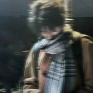 得不到就更加爱