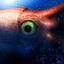 TwistedColossal_Squid
