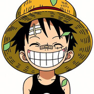 ●※魔●※王●※