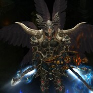 cheatlike - steam id 76561197960615165