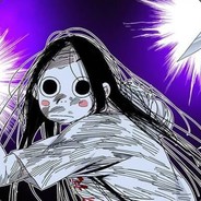 冯宝宝