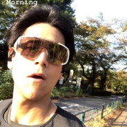 忆往昔峥嵘岁月稠