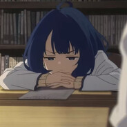 DreamSMP || MCC the_pvp_noob