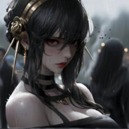 汤臣一品九套房