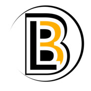 Boluobro avatar