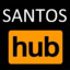 SANTOS