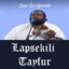 RIP LAPSEKİLİ TAYFUR