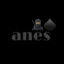 aneshasic