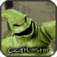 Cucuy - steam id 76561197960563243