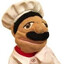 Chef PeePee