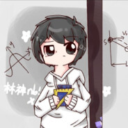 与谁共度这烟雨