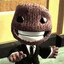 CEO of LittleBigPlanet 3