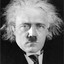 Adolf Einstein