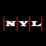 NYL - steam id 76561198258286487