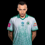 MATYS's avatar