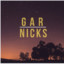 GarNicks