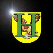 Haufen|Floh - steam id 76561197970993077
