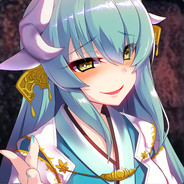 Kiyohime