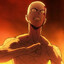 Saitama