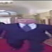 Vladimir says its ez