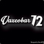 Vazcobar 72