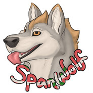 Span_Wolf